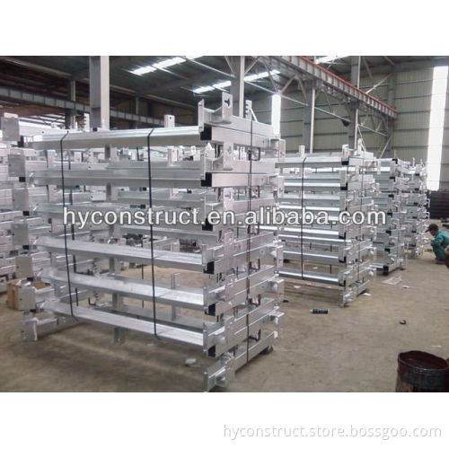 Conveyor Frame,Conveyor structure
